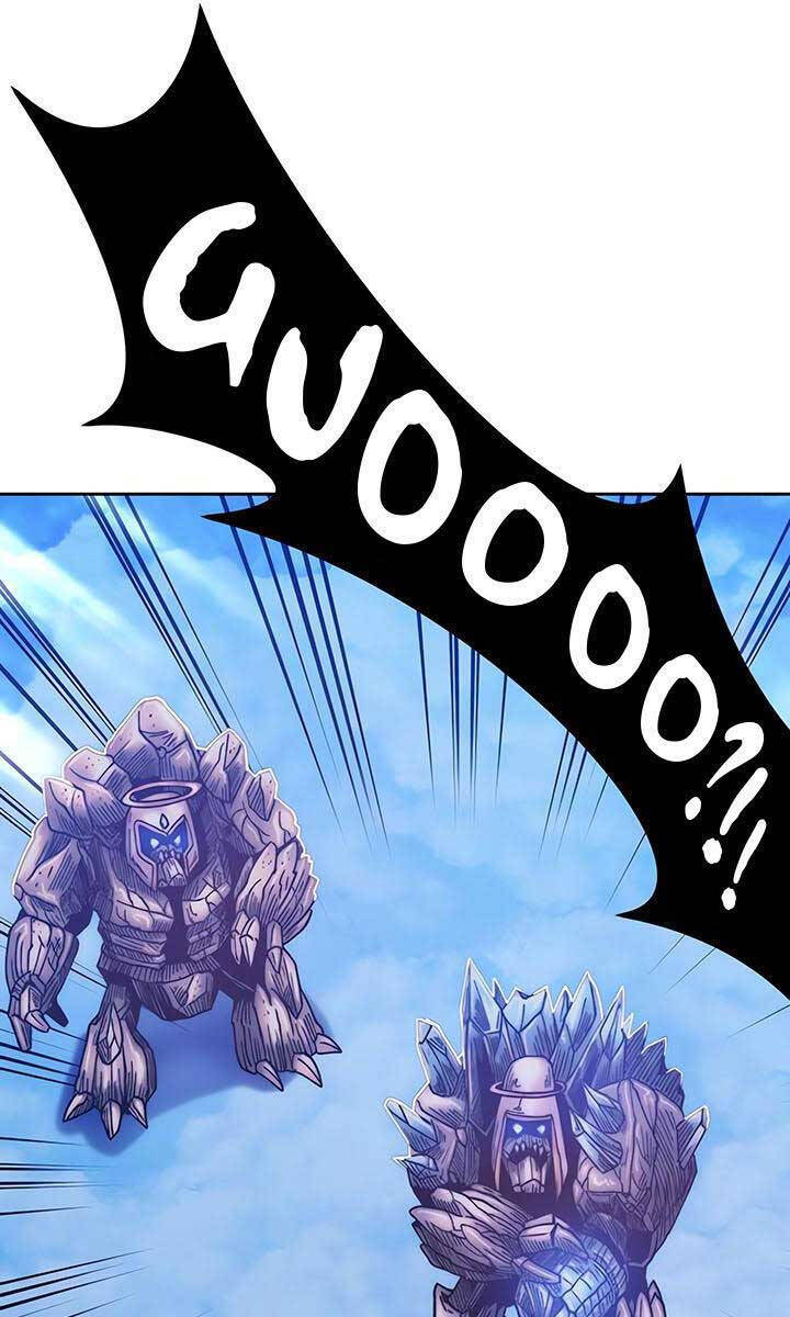 Gậy Gỗ Cấp 99+ Chap 51.6 - Next Chap 52.6