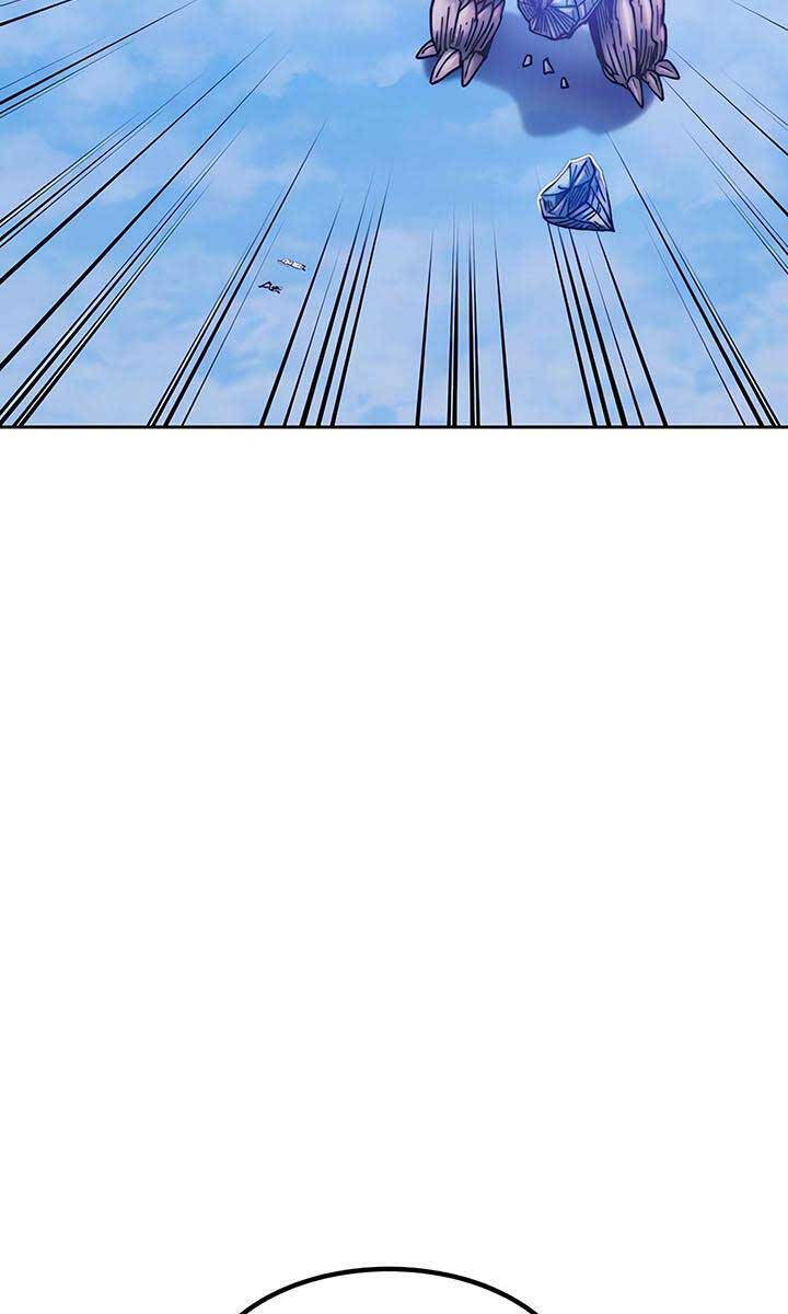 Gậy Gỗ Cấp 99+ Chap 51.6 - Next Chap 52.6