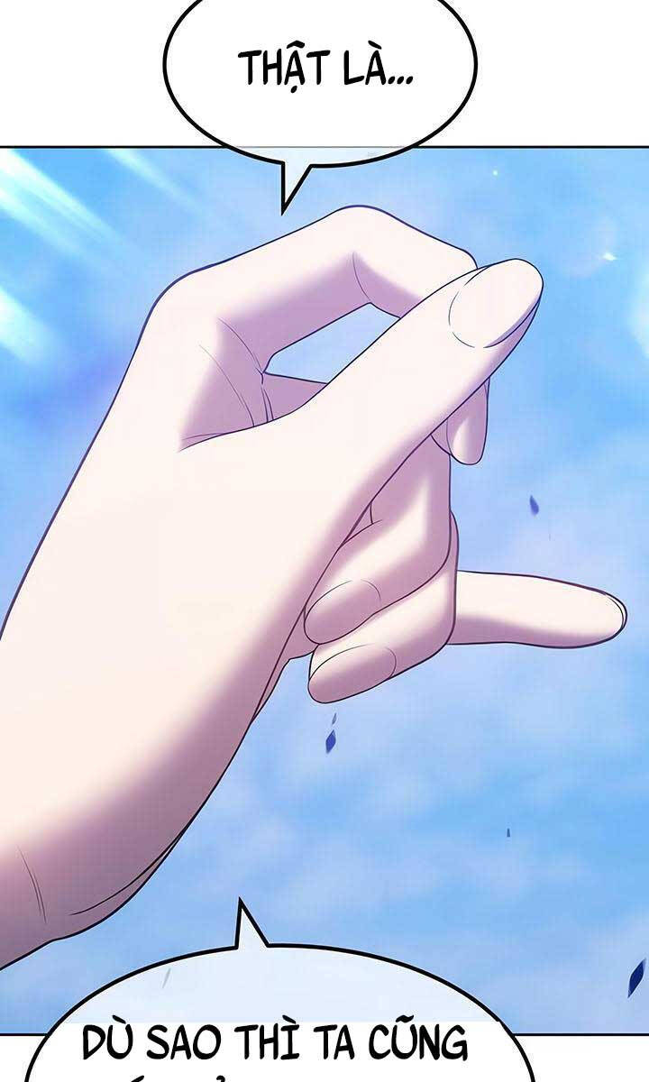 Gậy Gỗ Cấp 99+ Chap 51.6 - Next Chap 52.6