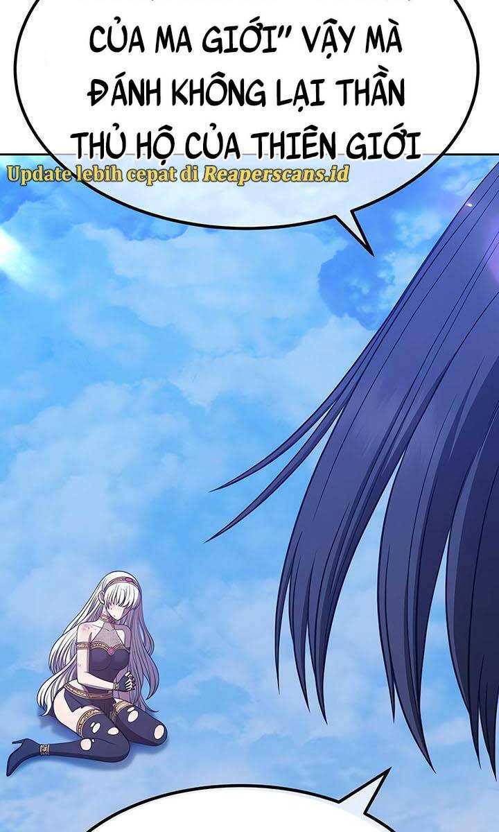 Gậy Gỗ Cấp 99+ Chap 51.6 - Next Chap 52.6