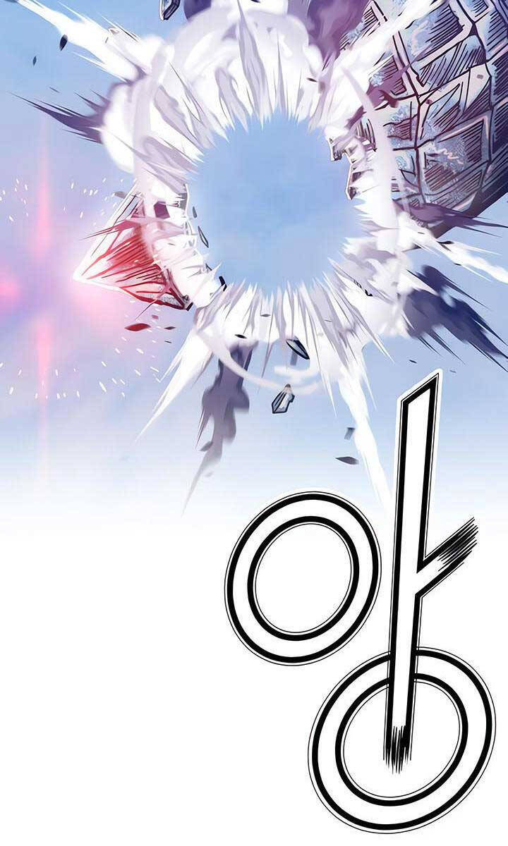 Gậy Gỗ Cấp 99+ Chap 51.6 - Next Chap 52.6