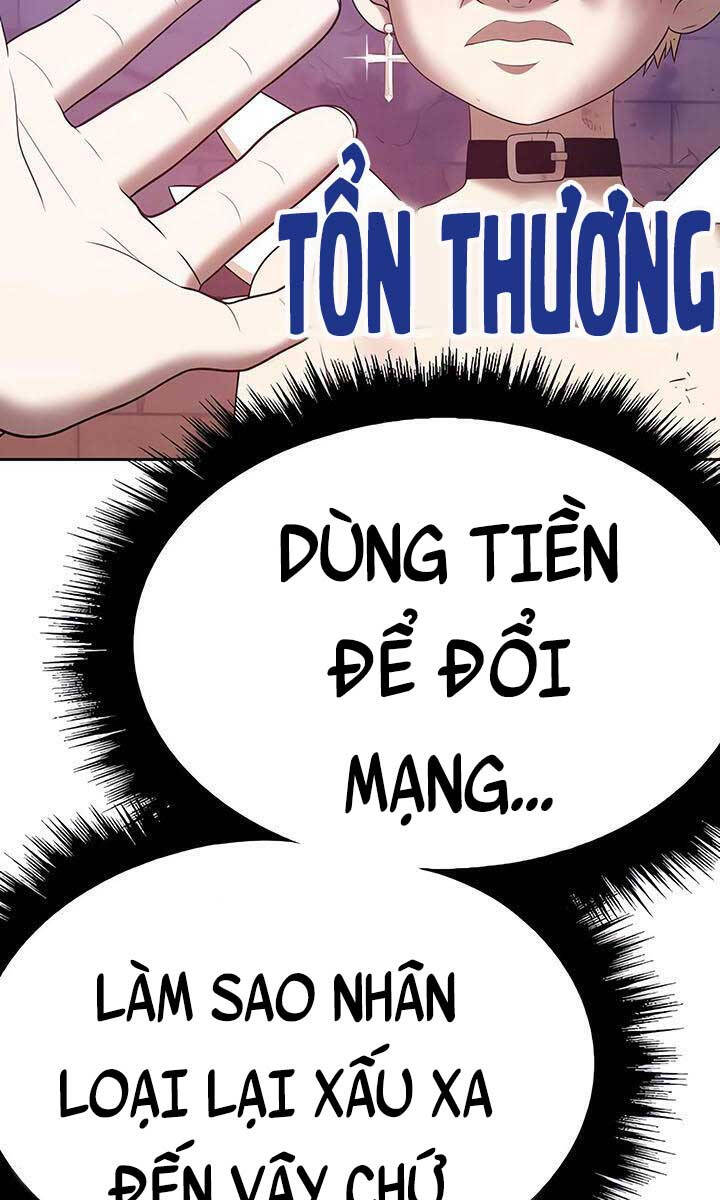 Gậy Gỗ Cấp 99+ Chap 51.6 - Next Chap 52.6