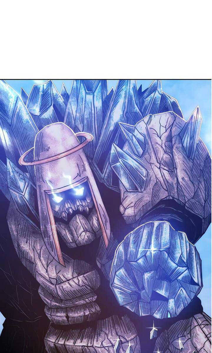 Gậy Gỗ Cấp 99+ Chap 51.6 - Next Chap 52.6