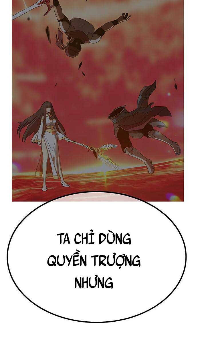Gậy Gỗ Cấp 99+ Chap 51.6 - Next Chap 52.6