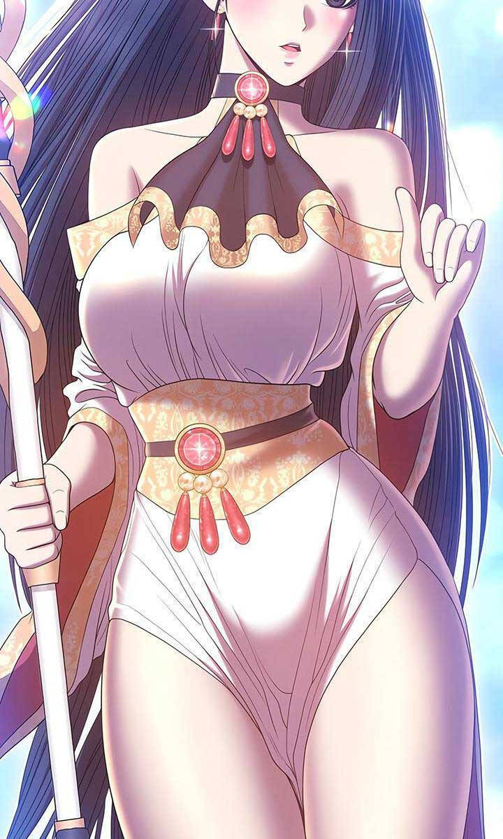 Gậy Gỗ Cấp 99+ Chap 51.6 - Next Chap 52.6