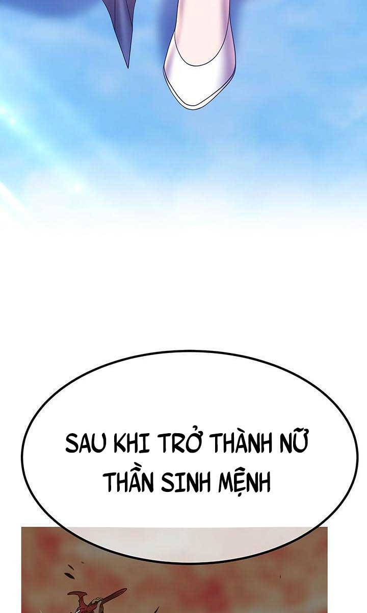 Gậy Gỗ Cấp 99+ Chap 51.6 - Next Chap 52.6