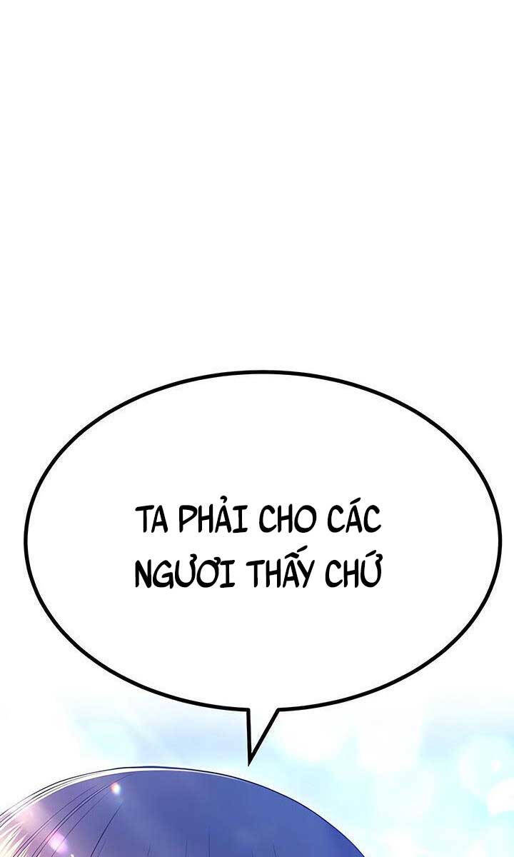 Gậy Gỗ Cấp 99+ Chap 51.6 - Next Chap 52.6
