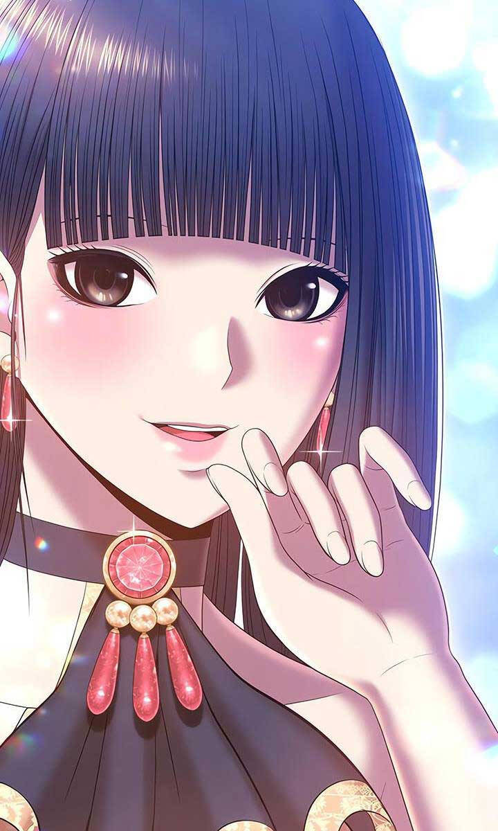 Gậy Gỗ Cấp 99+ Chap 51.6 - Next Chap 52.6