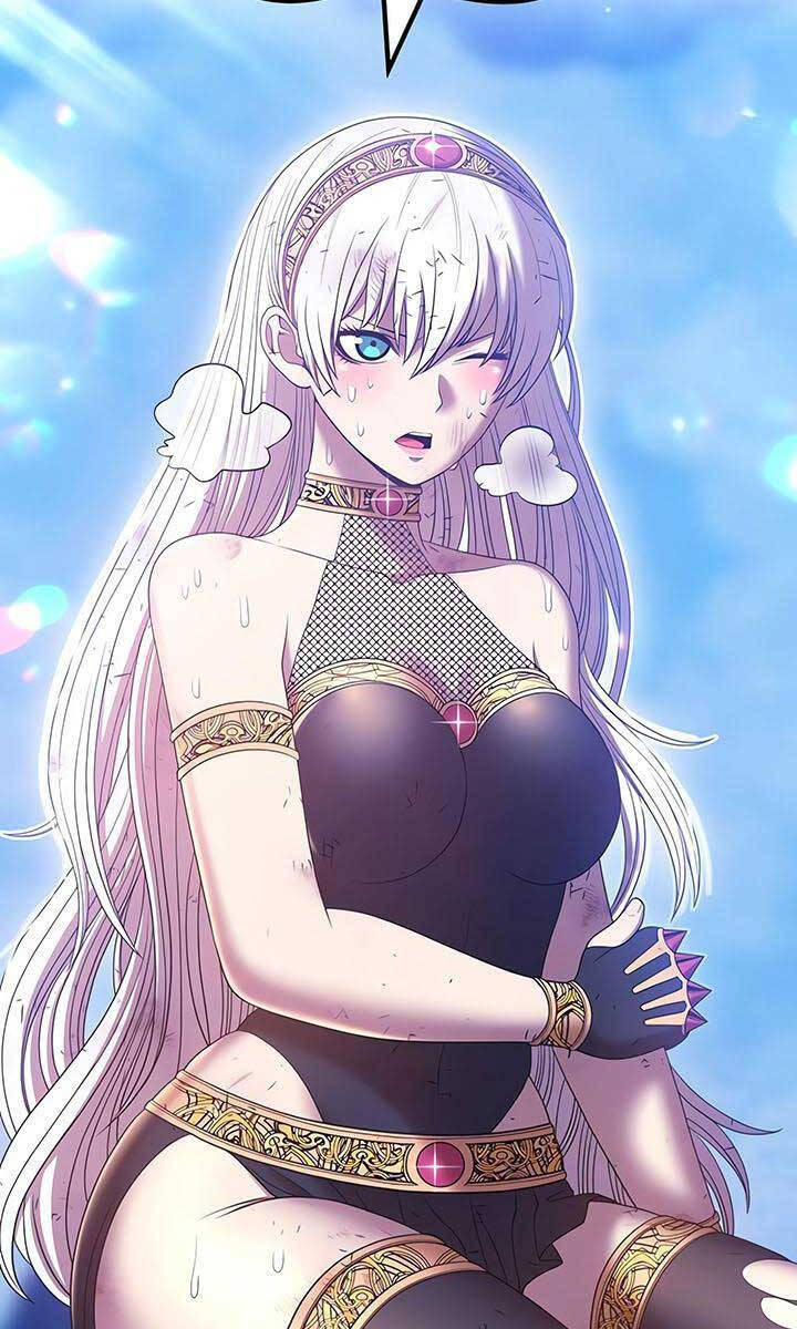 Gậy Gỗ Cấp 99+ Chap 51.6 - Next Chap 52.6