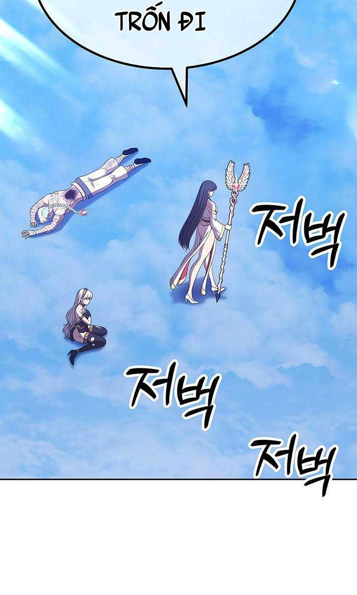 Gậy Gỗ Cấp 99+ Chap 51.6 - Next Chap 52.6