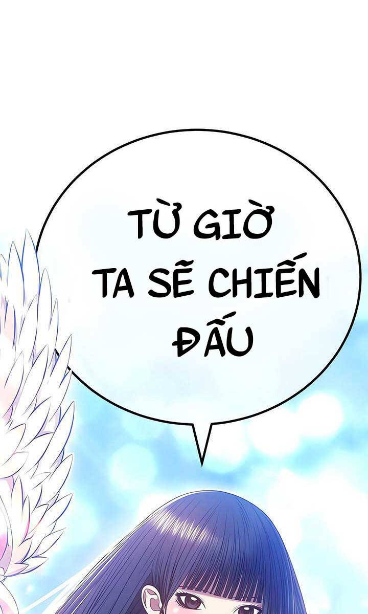 Gậy Gỗ Cấp 99+ Chap 51.6 - Next Chap 52.6