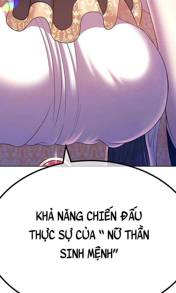 Gậy Gỗ Cấp 99+ Chap 51.6 - Next Chap 52.6