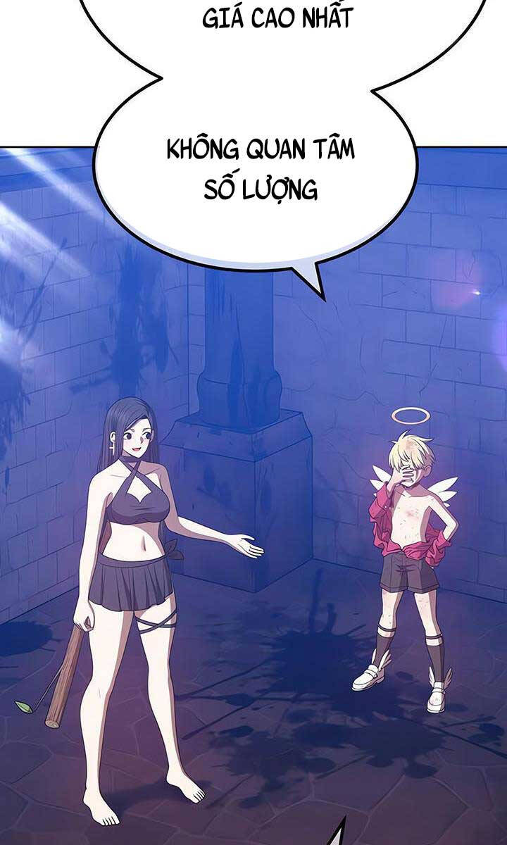 Gậy Gỗ Cấp 99+ Chap 51.6 - Next Chap 52.6