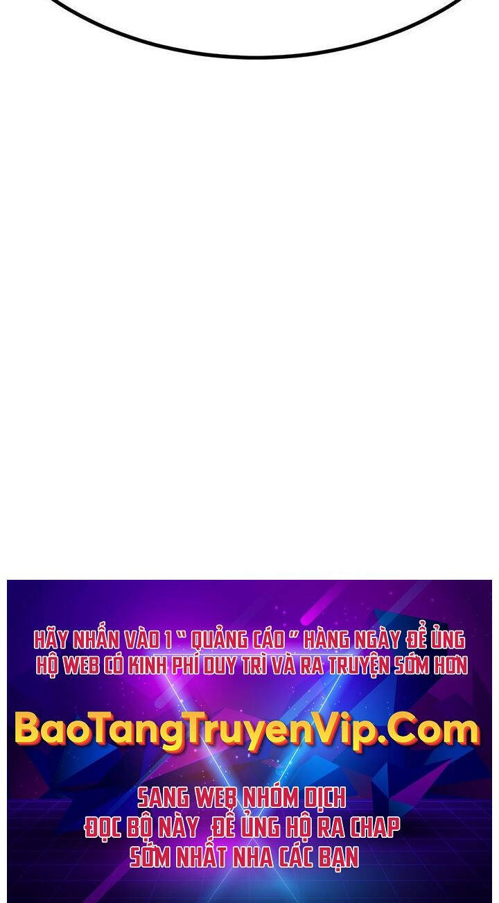 Gậy Gỗ Cấp 99+ Chap 51.6 - Next Chap 52.6