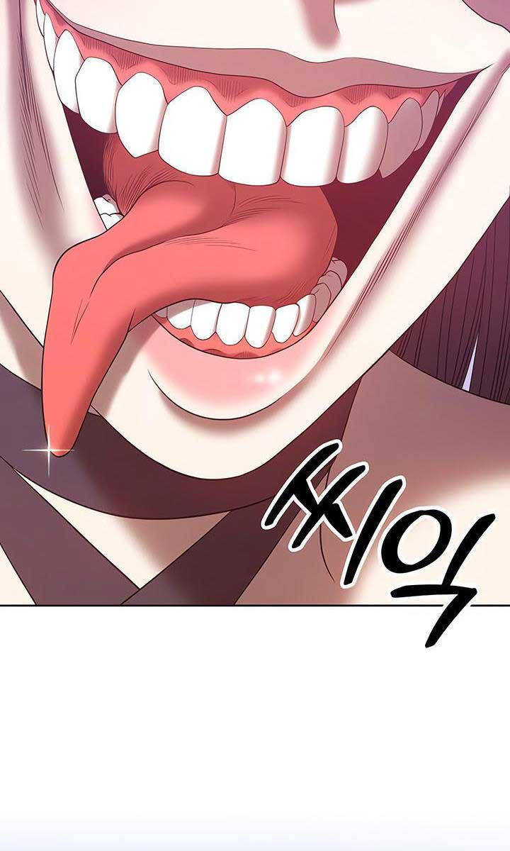 Gậy Gỗ Cấp 99+ Chap 51.6 - Next Chap 52.6