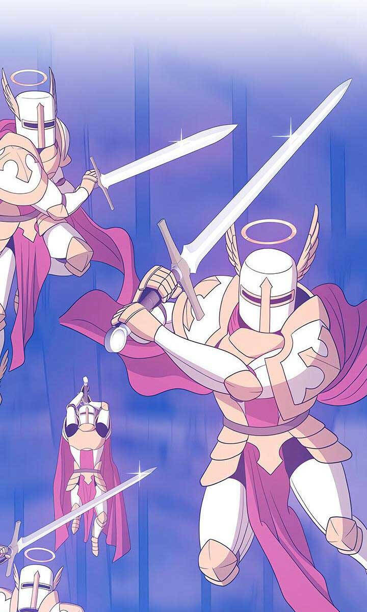 Gậy Gỗ Cấp 99+ Chap 51.6 - Next Chap 52.6