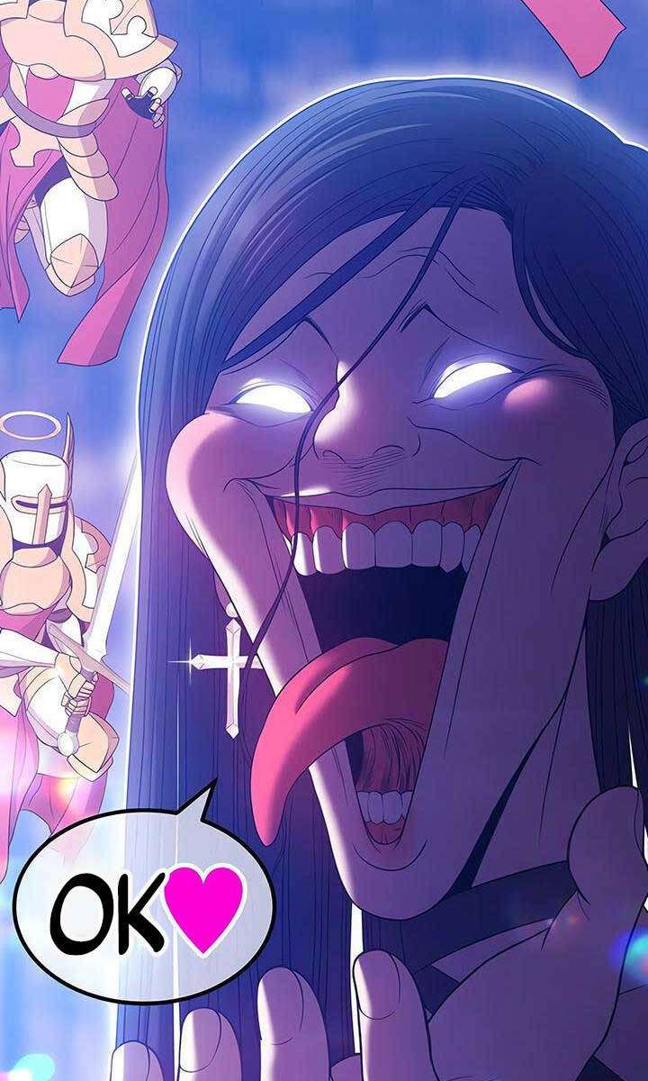 Gậy Gỗ Cấp 99+ Chap 51.6 - Next Chap 52.6