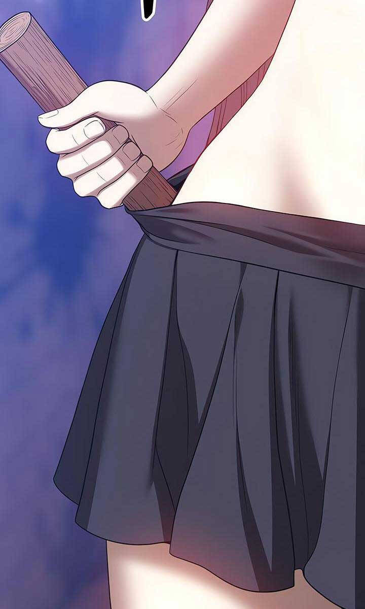 Gậy Gỗ Cấp 99+ Chap 51.6 - Next Chap 52.6