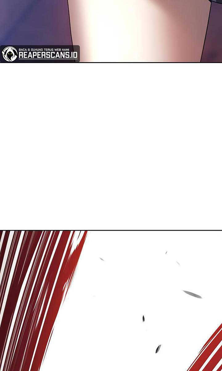Gậy Gỗ Cấp 99+ Chap 51.6 - Next Chap 52.6