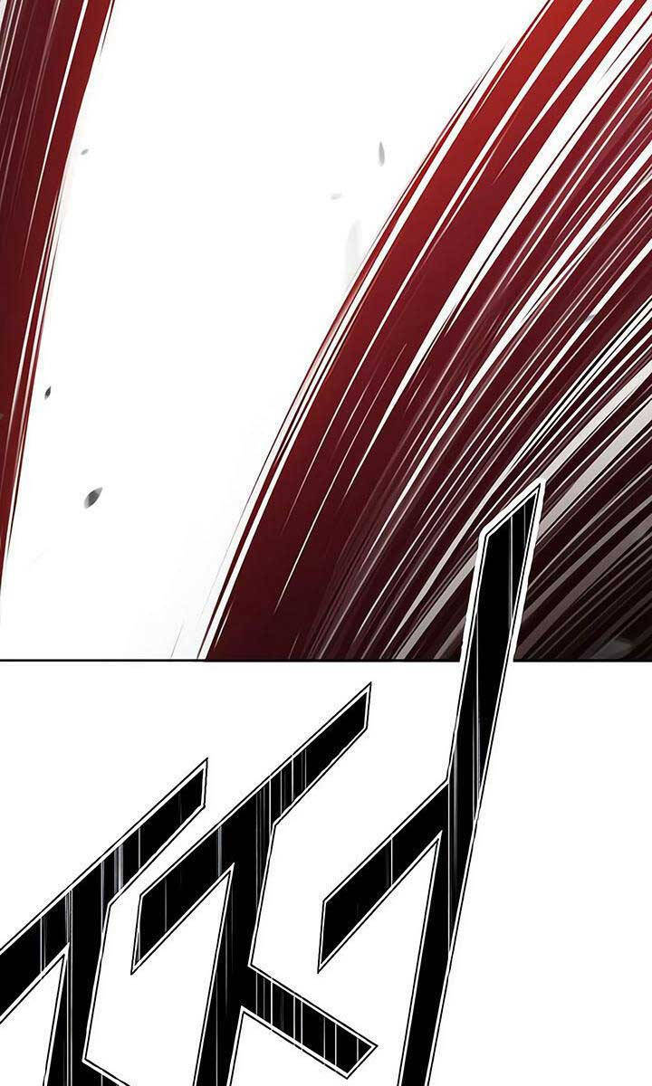 Gậy Gỗ Cấp 99+ Chap 51.6 - Next Chap 52.6