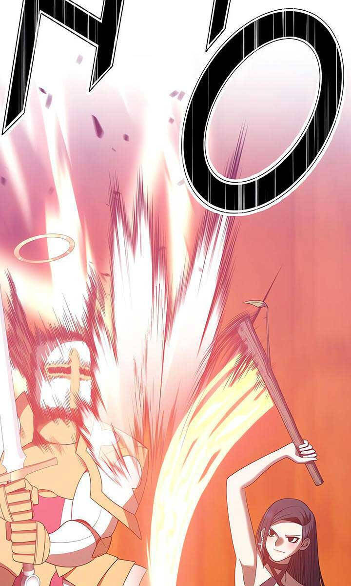 Gậy Gỗ Cấp 99+ Chap 51.6 - Next Chap 52.6