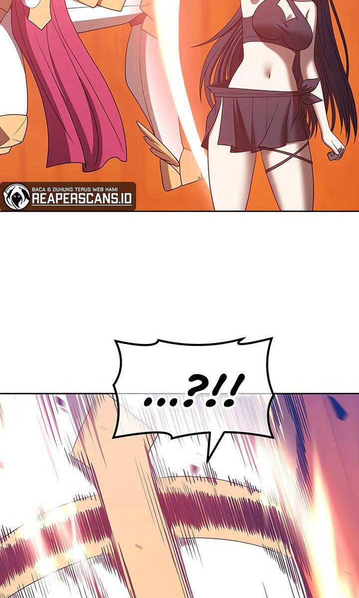 Gậy Gỗ Cấp 99+ Chap 51.6 - Next Chap 52.6