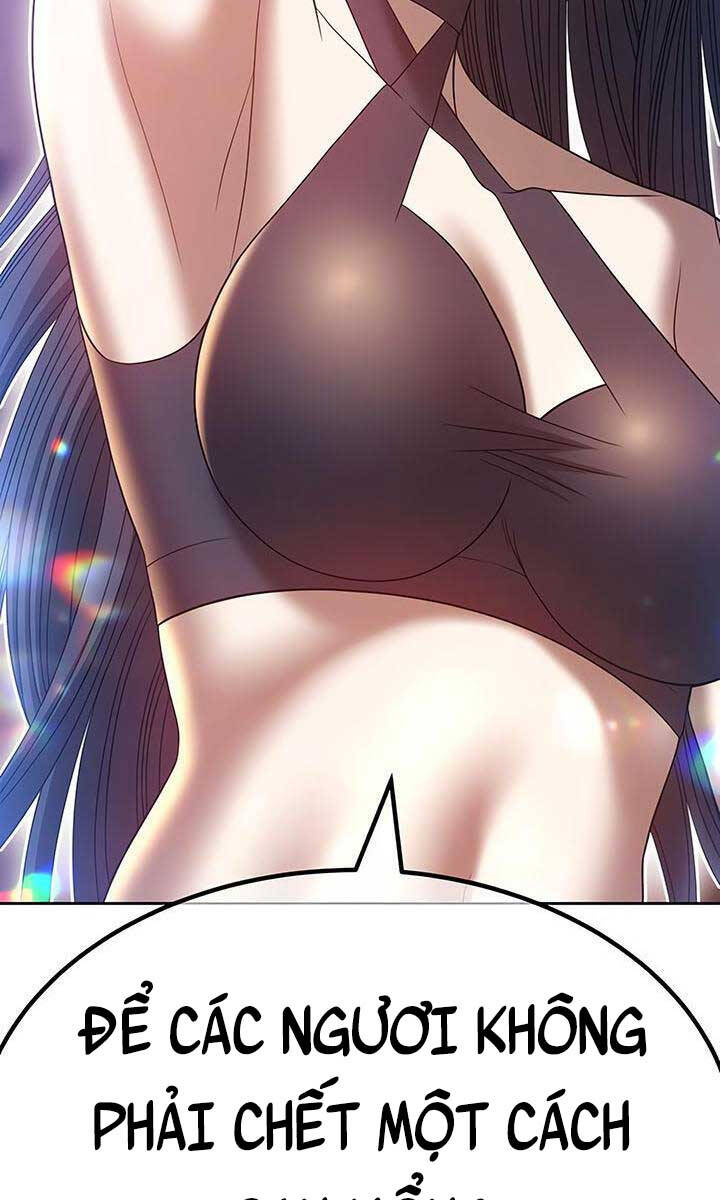 Gậy Gỗ Cấp 99+ Chap 51.6 - Next Chap 52.6