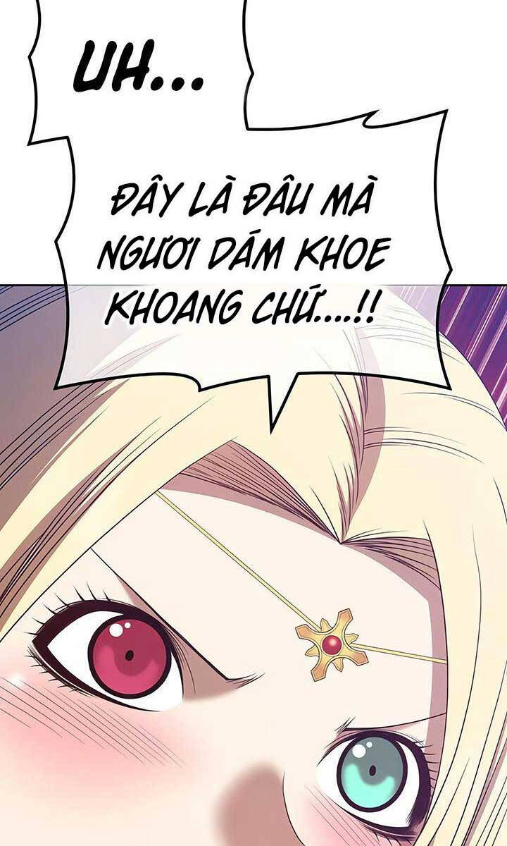 Gậy Gỗ Cấp 99+ Chap 51.6 - Next Chap 52.6