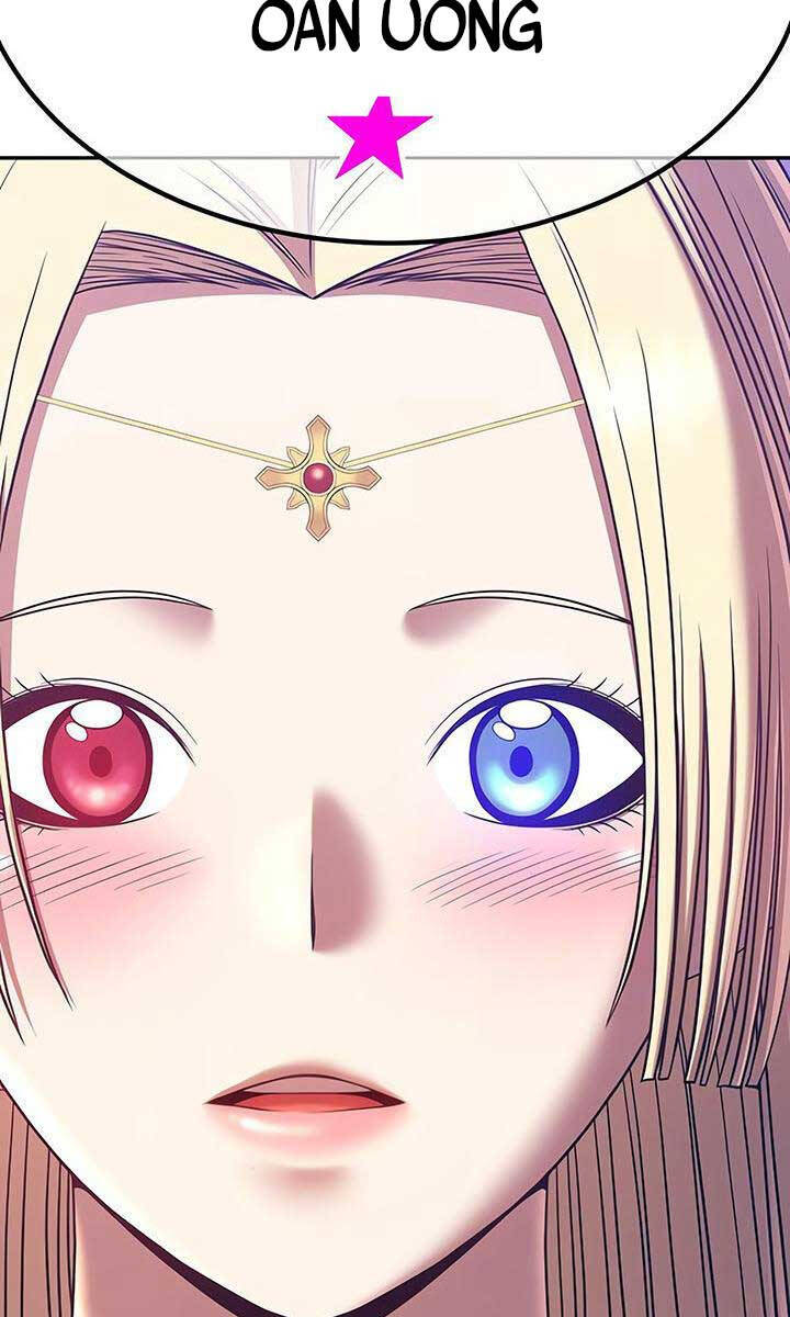 Gậy Gỗ Cấp 99+ Chap 51.6 - Next Chap 52.6