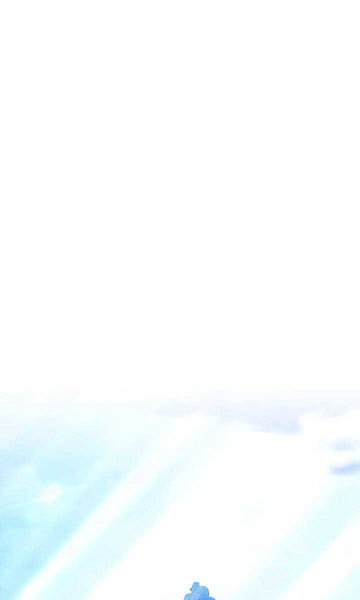 Gậy Gỗ Cấp 99+ Chap 51.6 - Next Chap 52.6