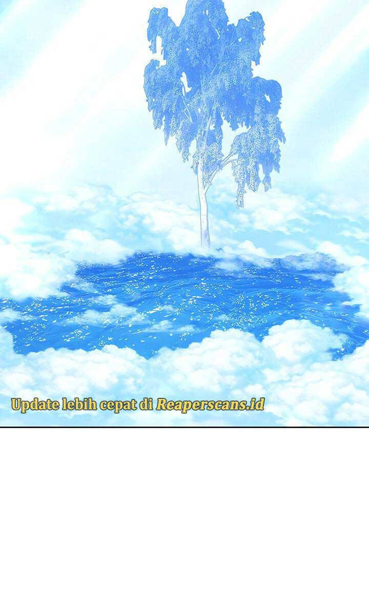 Gậy Gỗ Cấp 99+ Chap 51.6 - Next Chap 52.6