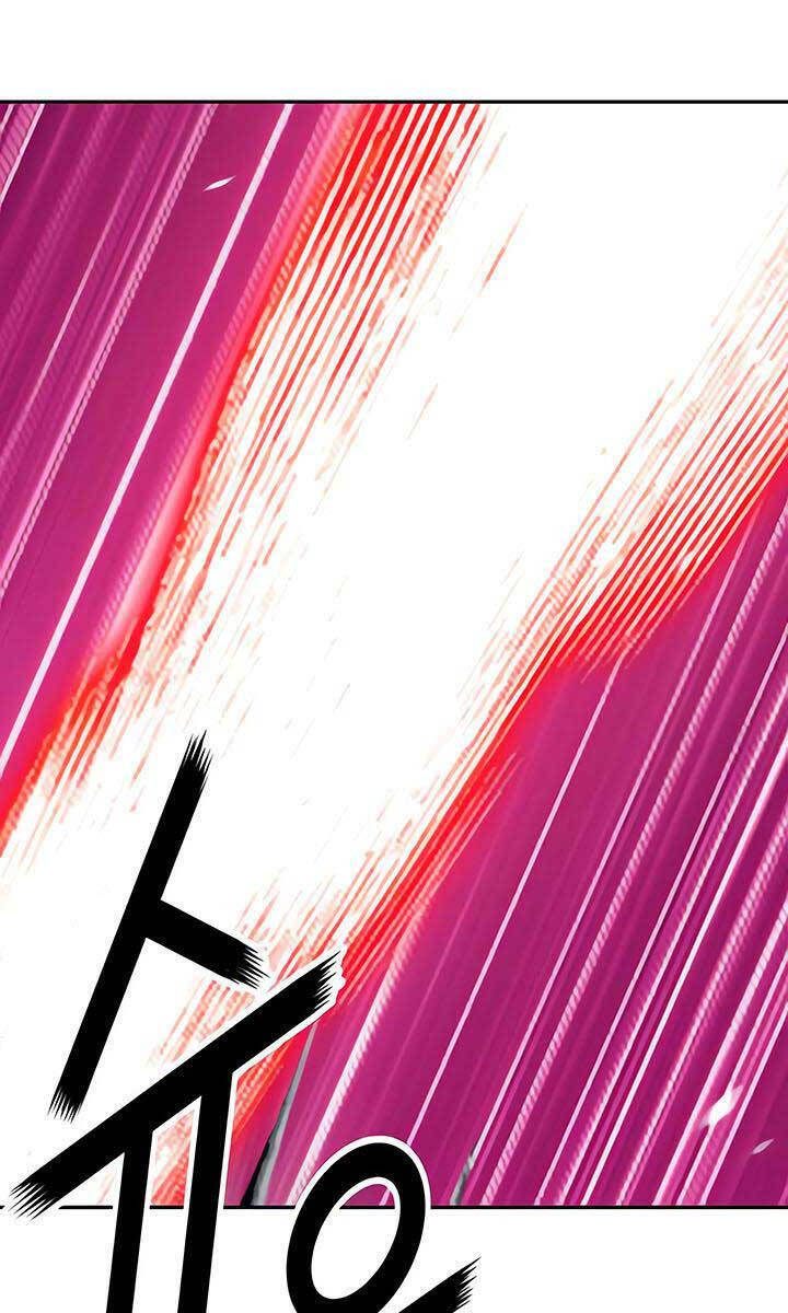 Gậy Gỗ Cấp 99+ Chap 51.6 - Next Chap 52.6