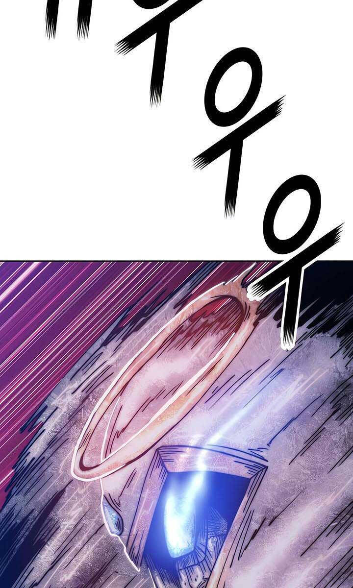 Gậy Gỗ Cấp 99+ Chap 51.6 - Next Chap 52.6