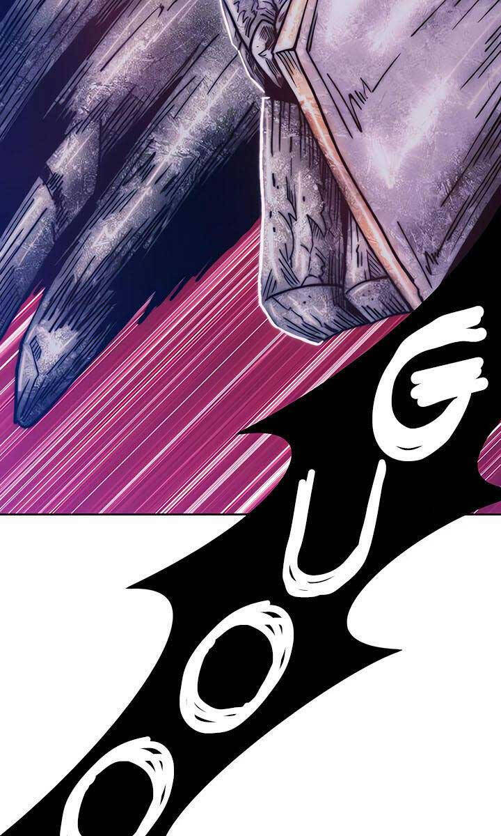 Gậy Gỗ Cấp 99+ Chap 51.6 - Next Chap 52.6