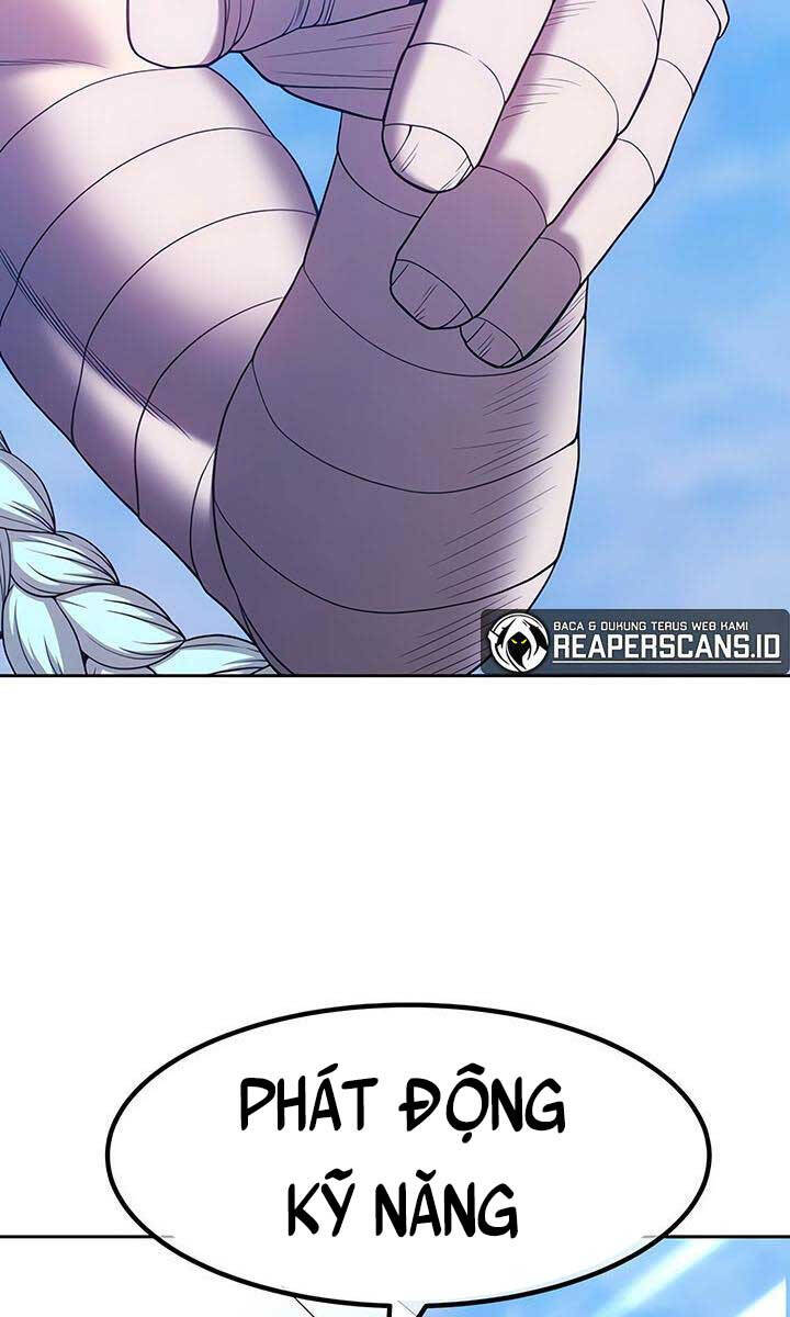 Gậy Gỗ Cấp 99+ Chap 51.6 - Next Chap 52.6