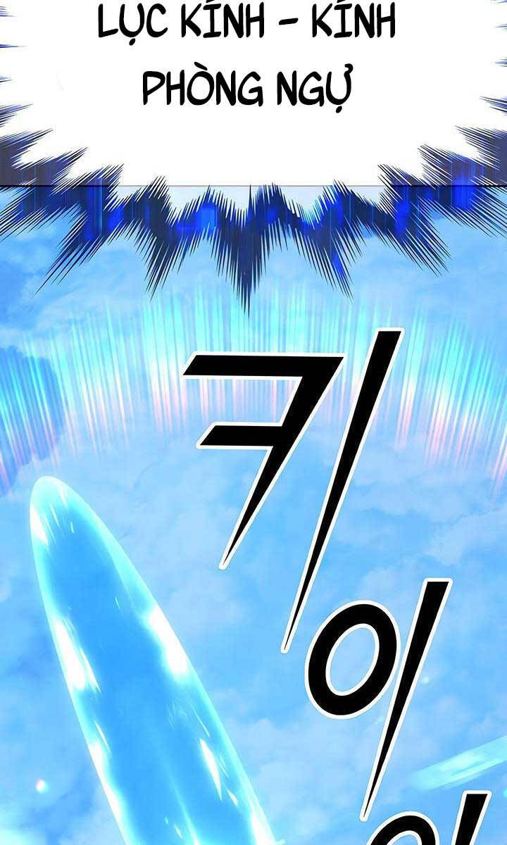 Gậy Gỗ Cấp 99+ Chap 51.6 - Next Chap 52.6