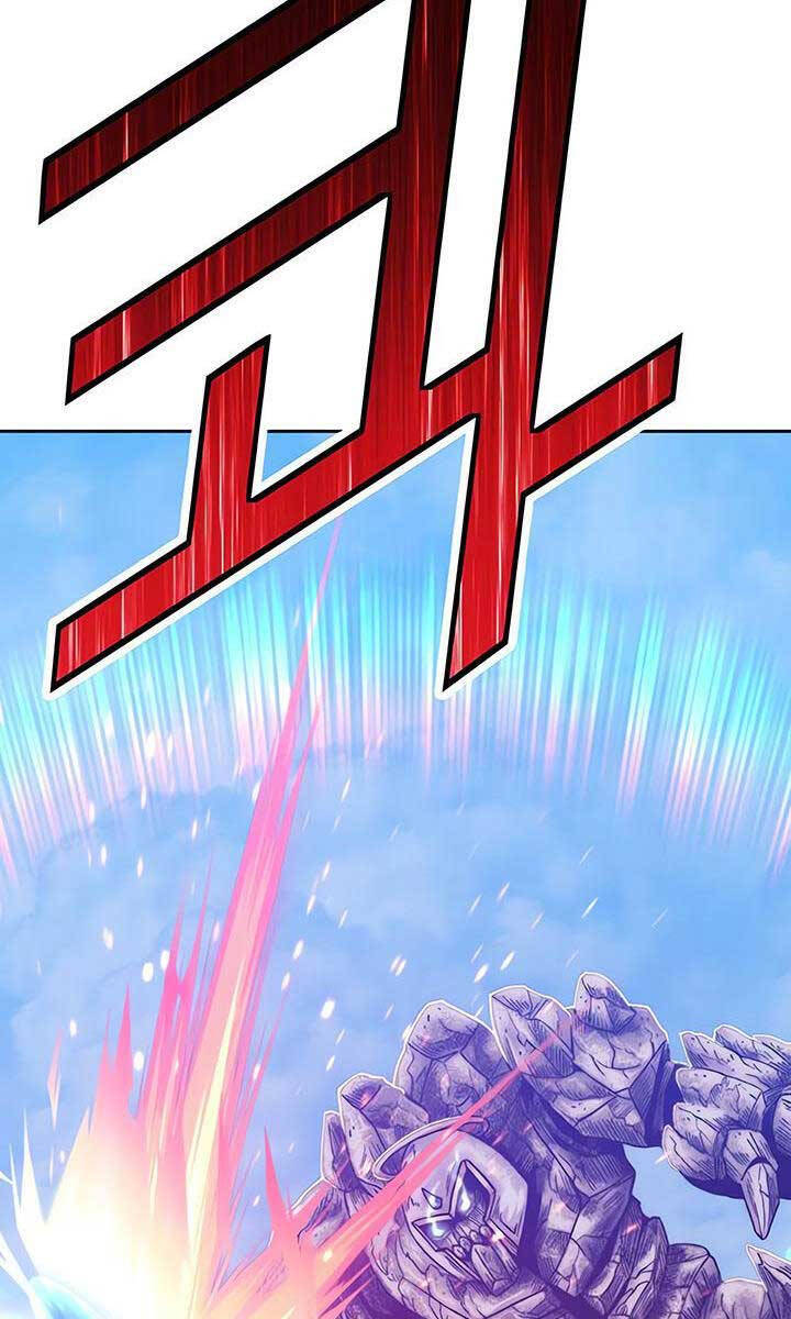 Gậy Gỗ Cấp 99+ Chap 51.6 - Next Chap 52.6