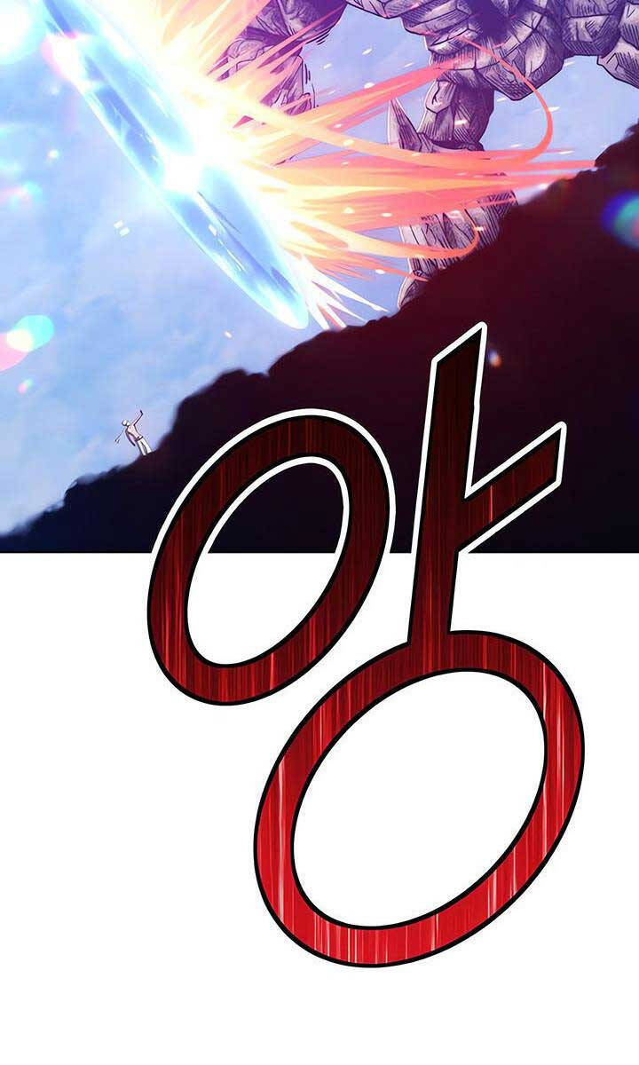 Gậy Gỗ Cấp 99+ Chap 51.6 - Next Chap 52.6