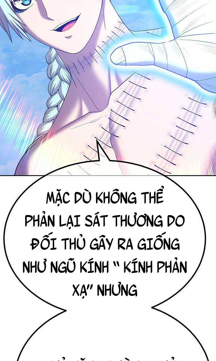 Gậy Gỗ Cấp 99+ Chap 51.6 - Next Chap 52.6