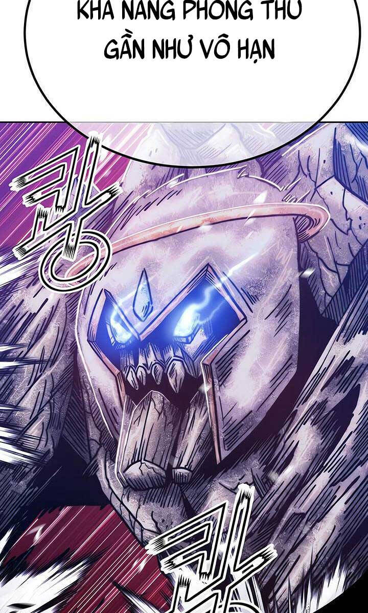 Gậy Gỗ Cấp 99+ Chap 51.6 - Next Chap 52.6