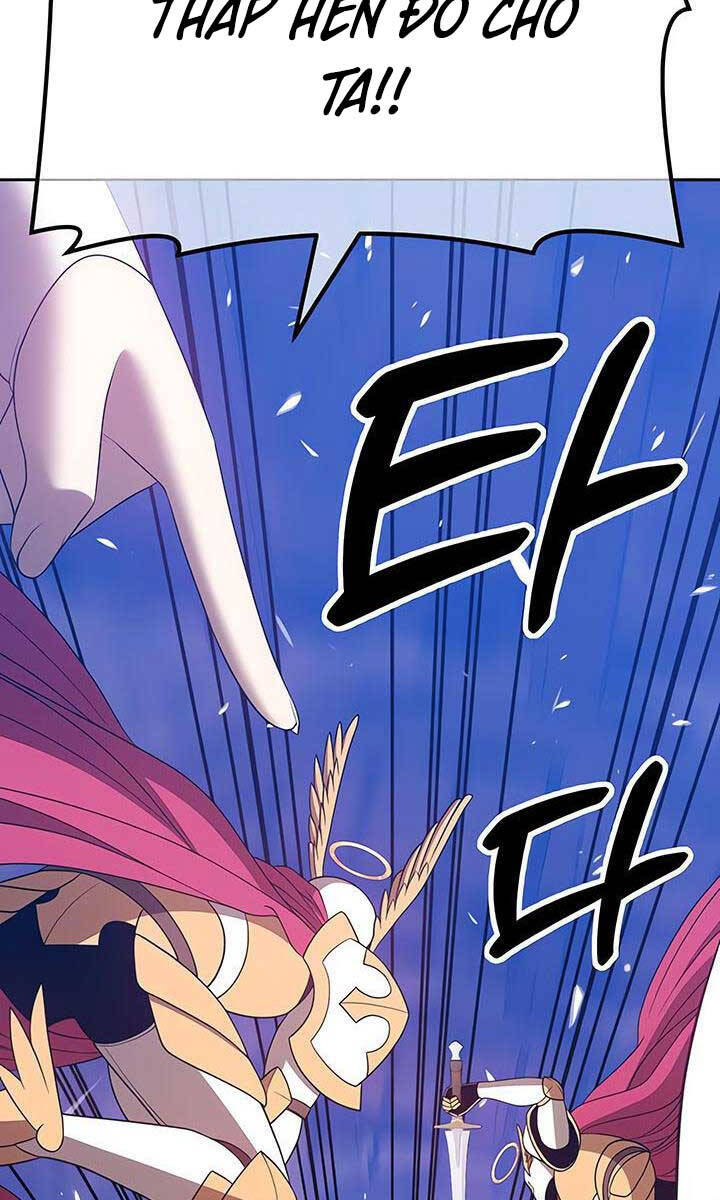 Gậy Gỗ Cấp 99+ Chap 51.6 - Next Chap 52.6