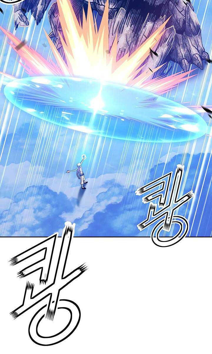 Gậy Gỗ Cấp 99+ Chap 51.6 - Next Chap 52.6