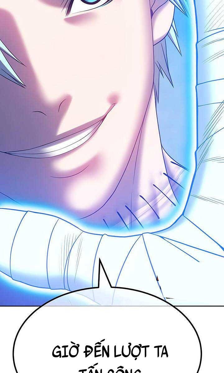 Gậy Gỗ Cấp 99+ Chap 51.6 - Next Chap 52.6