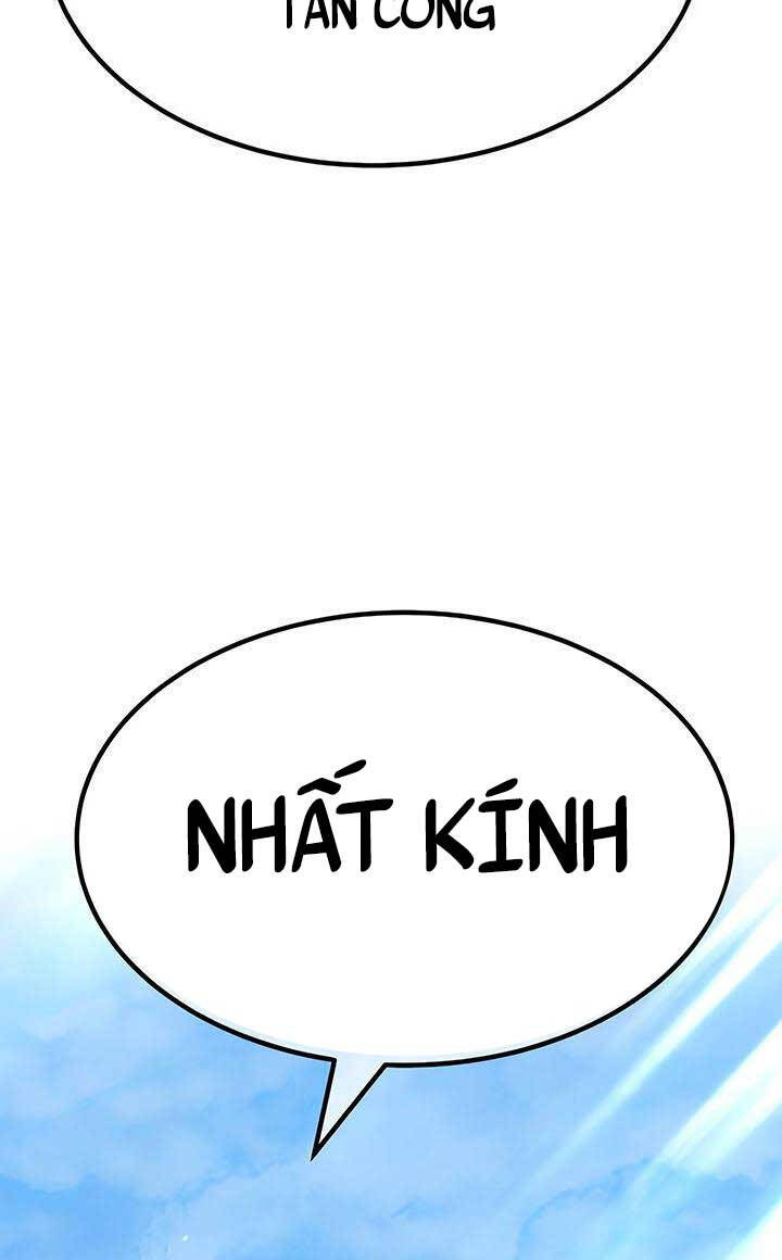 Gậy Gỗ Cấp 99+ Chap 51.6 - Next Chap 52.6