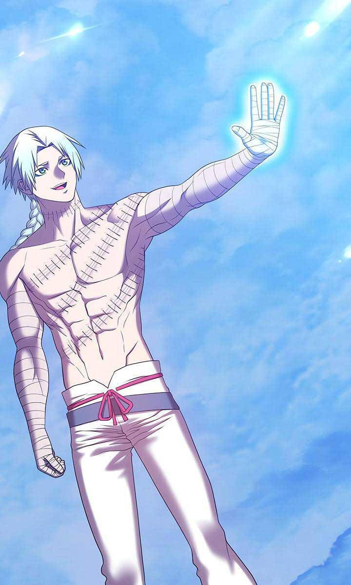 Gậy Gỗ Cấp 99+ Chap 51.6 - Next Chap 52.6