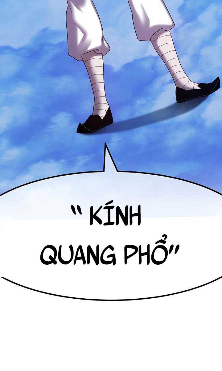Gậy Gỗ Cấp 99+ Chap 51.6 - Next Chap 52.6
