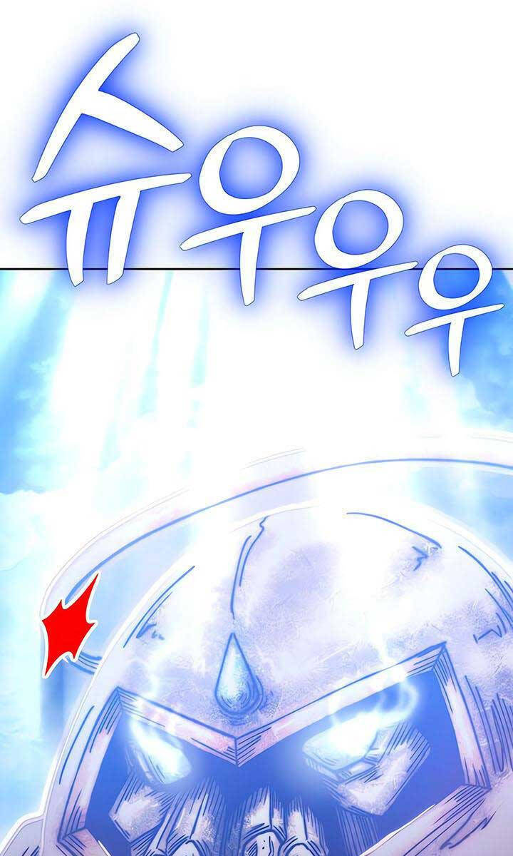 Gậy Gỗ Cấp 99+ Chap 51.6 - Next Chap 52.6