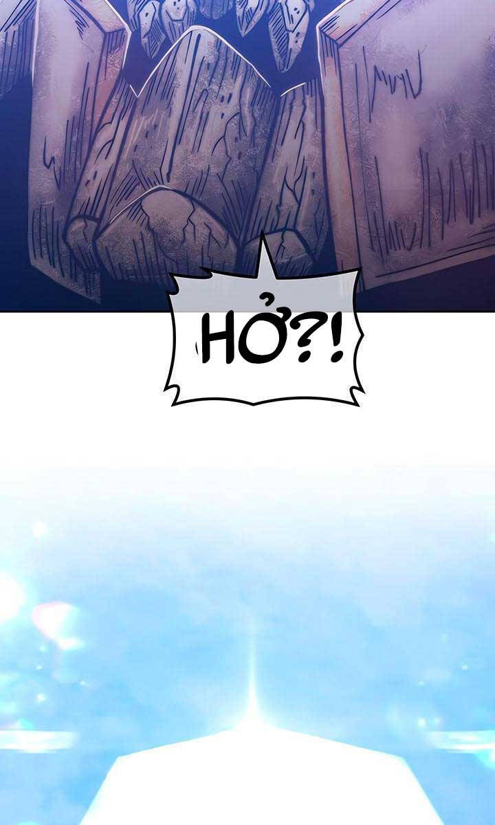 Gậy Gỗ Cấp 99+ Chap 51.6 - Next Chap 52.6