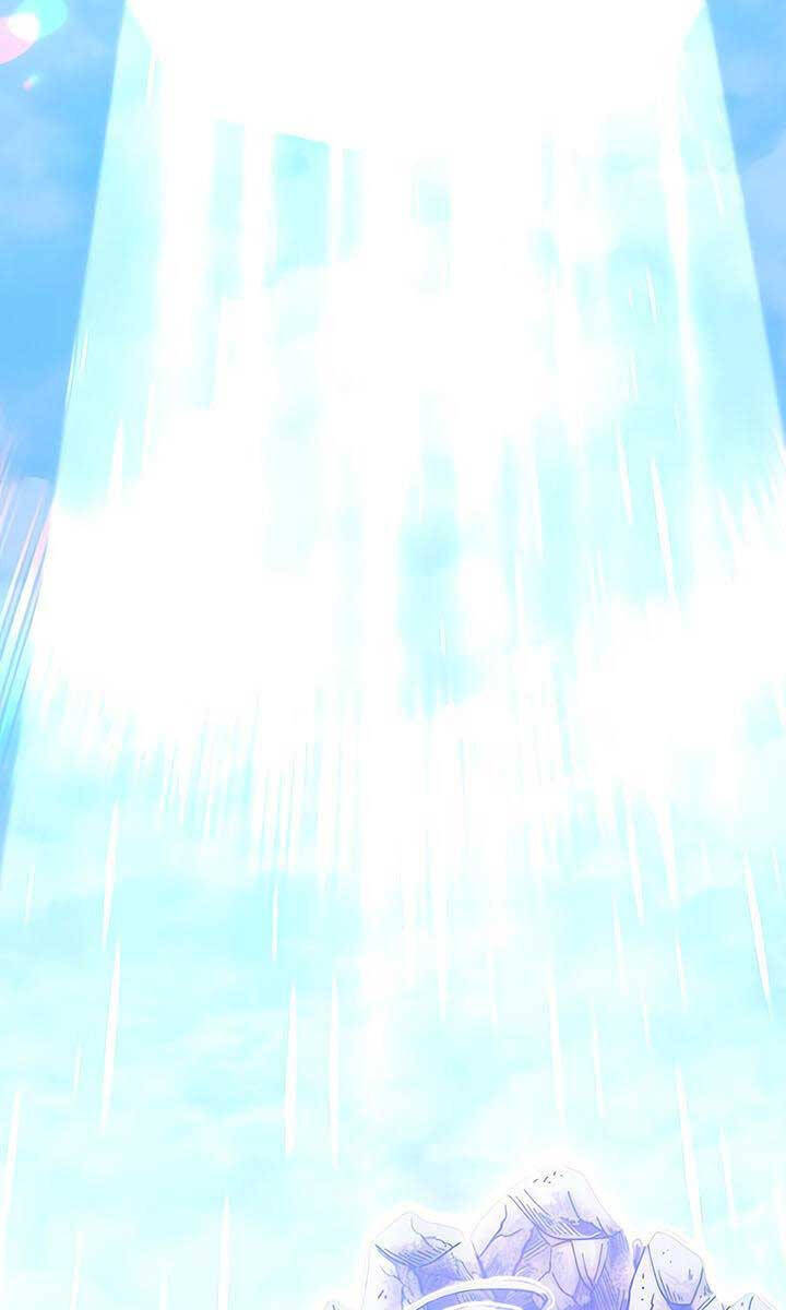 Gậy Gỗ Cấp 99+ Chap 51.6 - Next Chap 52.6