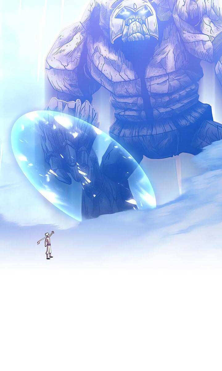 Gậy Gỗ Cấp 99+ Chap 51.6 - Next Chap 52.6